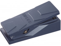 <B>BOSS EV-30 Pedal de Volume e Expressão Universal em Alumínio super resistente BEST-SELLER</b> <B>BOSS EV-30 Pedal de Volume e Expressão Universal em Alumínio super resistente BEST-SELLER</b>